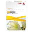 Папір Xerox COLOTECH + (200) A3 250ар. AU (003R97968)