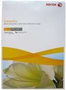 Папір Xerox COLOTECH + (250) A3 250ар. AU (003R98976)