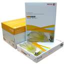 Папір Xerox COLOTECH + (250) A3 250ар. AU (003R98976)