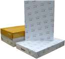 Xerox COLOTECH + [(250) SRA3 125л. AU]