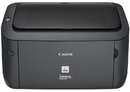 Принтер А4 Canon i-SENSYS LBP6030B (8468B006)