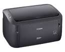 Принтер А4 Canon i-SENSYS LBP6030B  (8468B006)