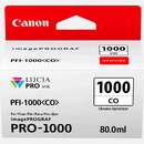 Чорнильниця Canon PFI-1000CO (Chroma Optimizer) (0556C001)