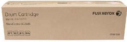 Копі картридж Xerox DC SC2020 (76000 стр) (013R00677)