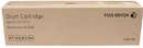 Копи картридж Xerox DC SC2020 (76000 стр) (013R00677)