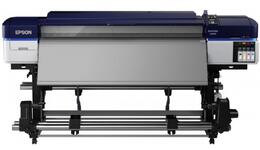 Epson SureColor SC-S40610