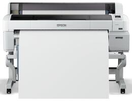 Принтер Epson SureColor SC-T7200 44