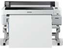 Принтер Epson SureColor SC-T7200 44