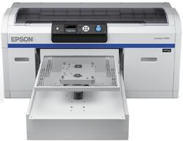Epson SureColor SC-F2000