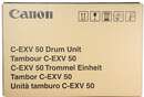 Canon Фотобарабан C-EXV 50