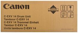 Драм-юніт Canon C-EXV14 iR2016/2016J/2020 (50000 стор.) (0385B002)