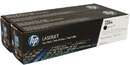HP 126A [CE310AD Dual Pack]