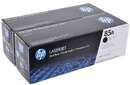 HP 85A LaserJet [CE285AF]