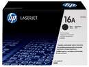 HP 16A