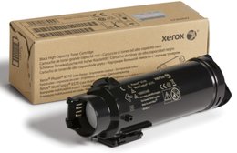 Тонер картридж Xerox VL B400/405 Black (24600 стр) (106R03585)