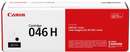 Картридж Canon 046H LBP650/MF730 series Black (6300 стор) (1254C002)