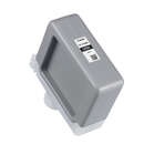 Pigment Ink Tank PFI-110 Matte Black
