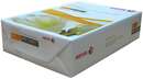 Бумага Xerox COLOTECH + (280) A4 250л. AU (003R98979)