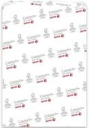 Папір Xerox COLOTECH + (280) SRA3 125арк. (003R97981)