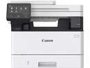 МФУ А4 монохромный с WiFi CANON I-SENSYS X 1440I (5951C003)