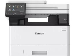МФУ А4 монохромный с WiFi CANON I-SENSYS X 1440I (5951C003)