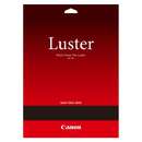 Бумага Canon A4 Luster Photo Paper Pro LU-101 20 л. (6211B006)