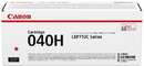 Картридж Canon 040H LBP710/712 Magenta (10000 стр) (0457C001)