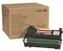 Xerox VL B400/405 Black