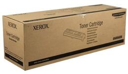 Тонер картридж Xerox VL B7025/7030/7035 (31000 стор) (106R03396)