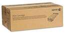 Тонер картридж Xerox AL B8045/8055/8065/8075/8090 (2x50000 стр) (006R01683)