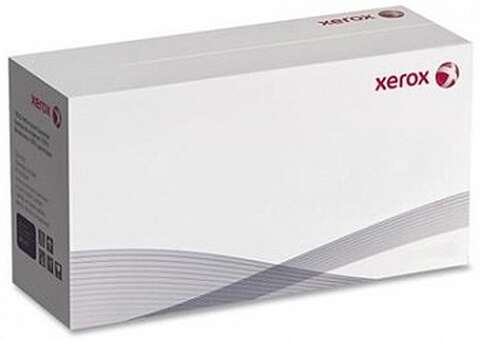 Копі картридж Xerox AL B8045/8055/8065/8075/8090 WC5945/5955 (200000 стр) (013R00675)