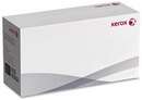 Копі картридж Xerox AL B8045/8055/8065/8075/8090 WC5945/5955 (200000 стр) (013R00675)