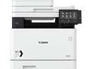 МФУ А4 цв. Canon i-SENSYS MF744Cdw c Wi-Fi+ Комплект картриджів підвищеної ємності в ПОДАРУНОК!