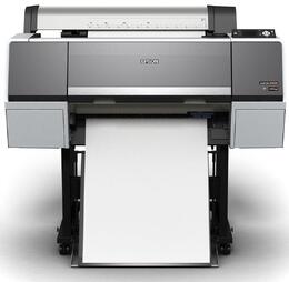 Epson SureColor SC-P6000 24