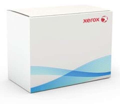 Ремень переноса для Xerox VL C7020/7025/7030 (200000 стр) :: 115R00127