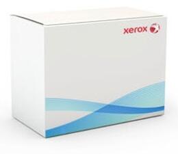 Ремінь перенесення для Xerox VL C7020/7025/7030 (200000 стр) :: 115R00127