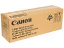 Драм-юнит Canon C-EXV32/33 iR2520/2525/2530/25/45 Black (140000 стр.) (2772B003BA)