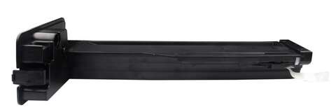 Тонер картридж HP 56X LJ M436 Black (12300 стр) (CF256X)