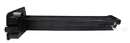Тонер картридж HP 56X LJ M436 Black (12300 стр) (CF256X)
