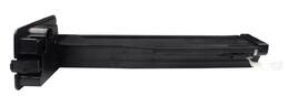Тонер картридж HP 56A LJ M433/M436 Black (7400 стр) (CF256A)