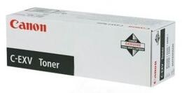 Canon Тонер C-EXV53 для IRADV 45xx