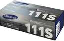 Картридж Samsung SL-M2020/2020W/2070/2070W/2070FW (1000стор), MLT-D111S/SE (SU812A)