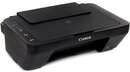 МФУ А4 Canon PIXMA Ink Efficiency E414 (1366C009)