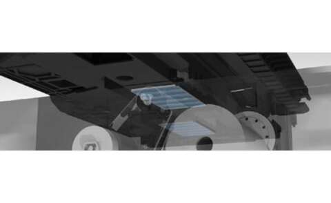 Epson SureColor SC-F9300 (hdK) 64