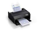 Принтер матричний A4 Epson FX-890II 612 cps 18 pins USB LPT (C11CF37401)