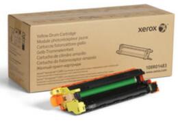 Драм картридж Xerox VL C500/C505 Yellow (40000 стор) (108R01483)