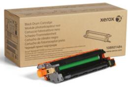 Драм картридж Xerox VL C500/C505 Black (40000 стор) (108R01484)