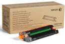 Драм картридж Xerox VL C500/C505 Black (40000 стр) (108R01484)