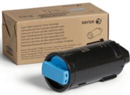 Xerox Тонер картридж VL C500/C505 [106R03881]