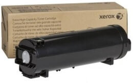 Xerox VL B600/B610/B605/B615 [106R03941]